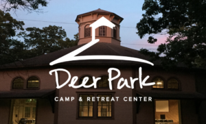 Deer Park Retreat